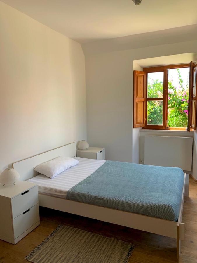 Hedera Estate, House Hedera Vi Hébergement de vacances Dubrovnik