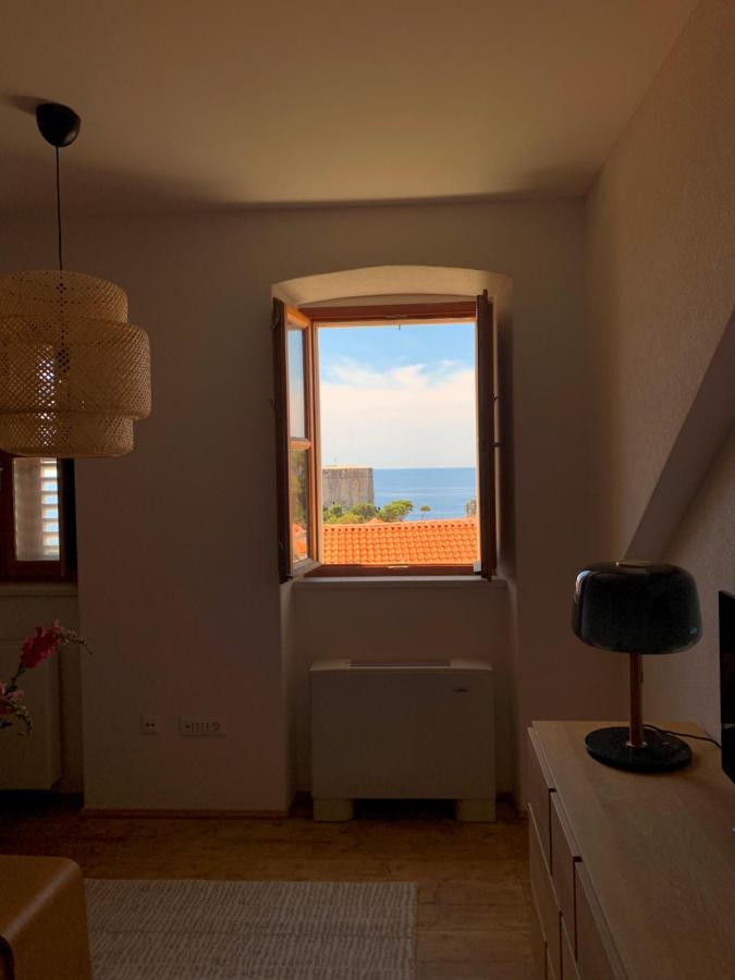 Hedera Estate, House Hedera Vi *