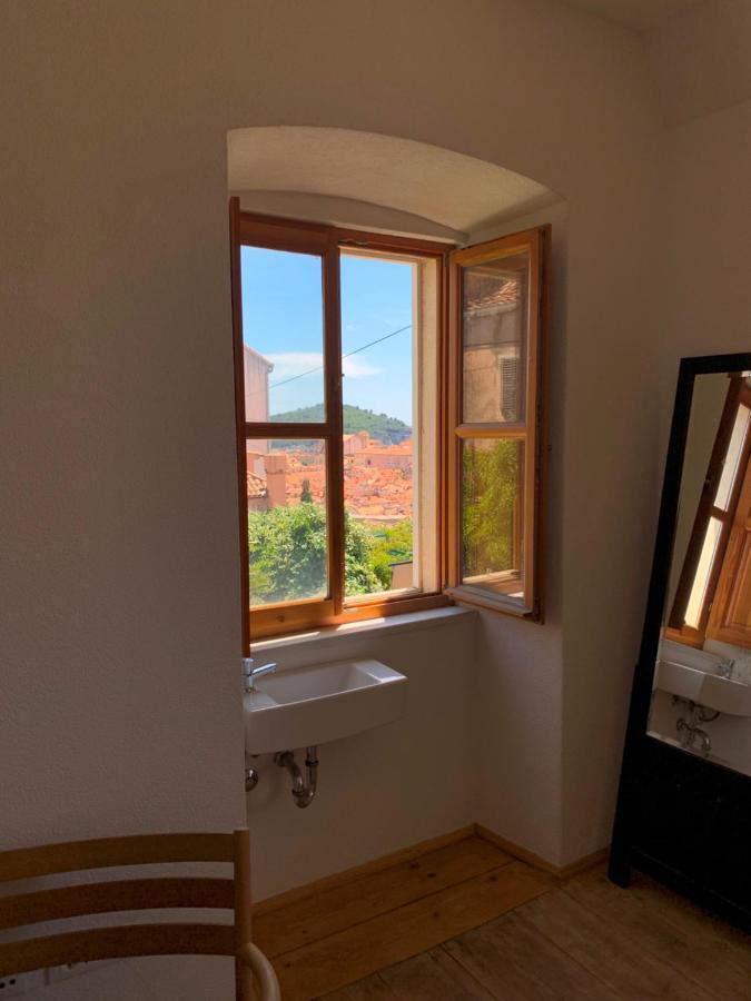 Hedera Estate, House Hedera Vi * Dubrovnik