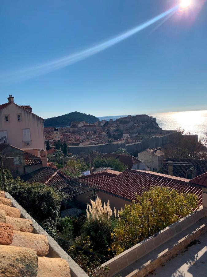 Hedera Estate, House Hedera Vi Dubrovnik