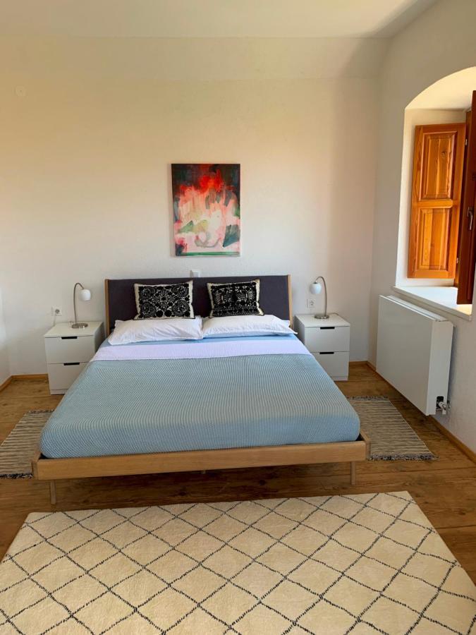 Holiday home Hedera Estate, House Hedera Vi