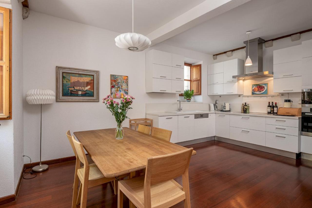 Hedera Estate, House Hedera Vi Holiday home Dubrovnik
