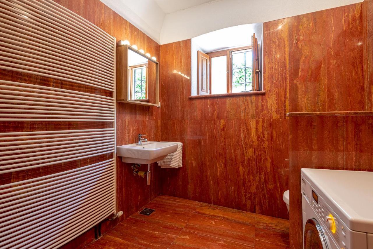 Hedera Estate, House Hedera Vi Holiday home