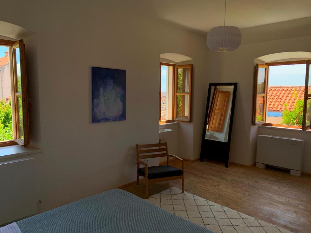 Hedera Estate, House Hedera Vi Holiday home