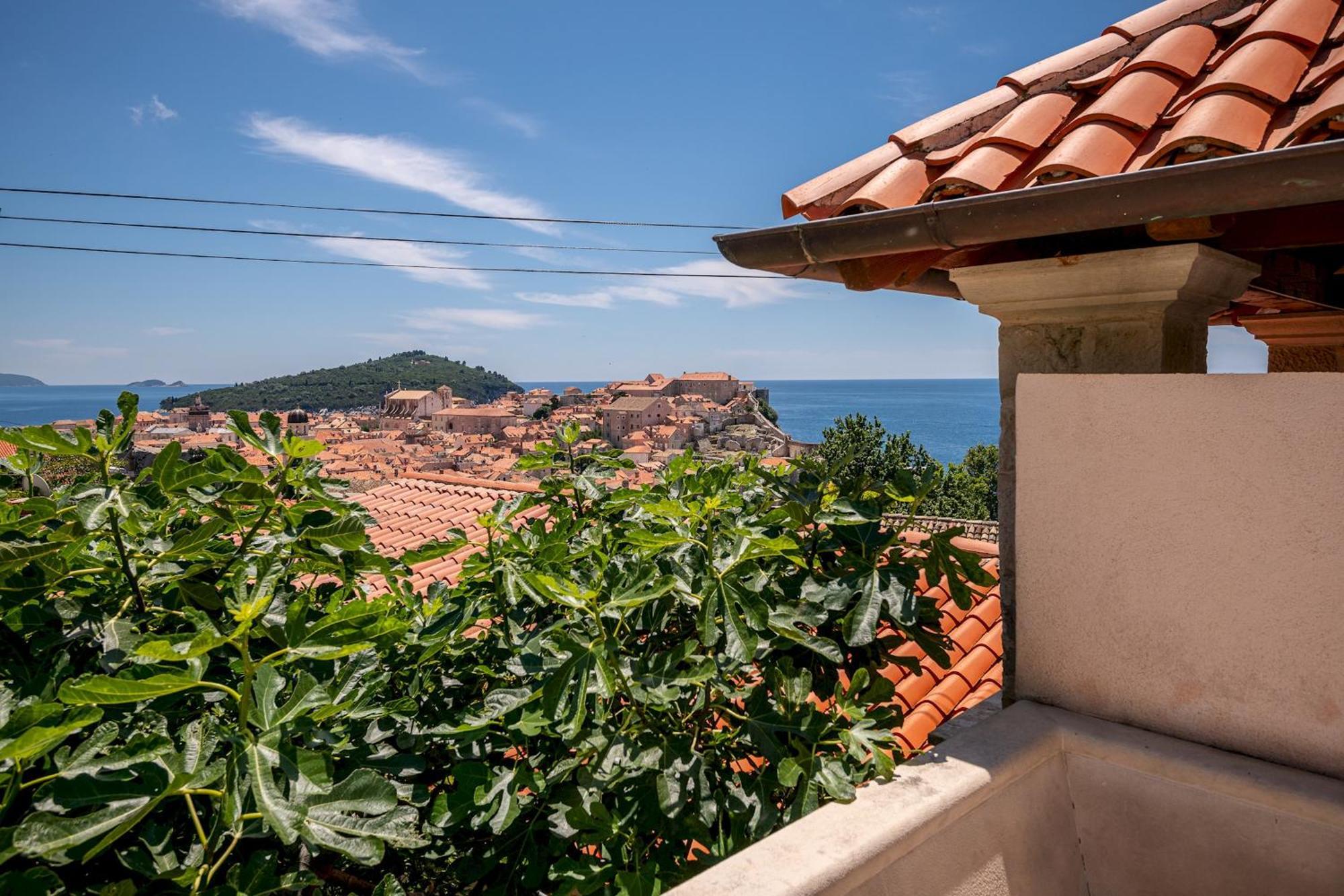 Hedera Estate, House Hedera Vi Holiday home *