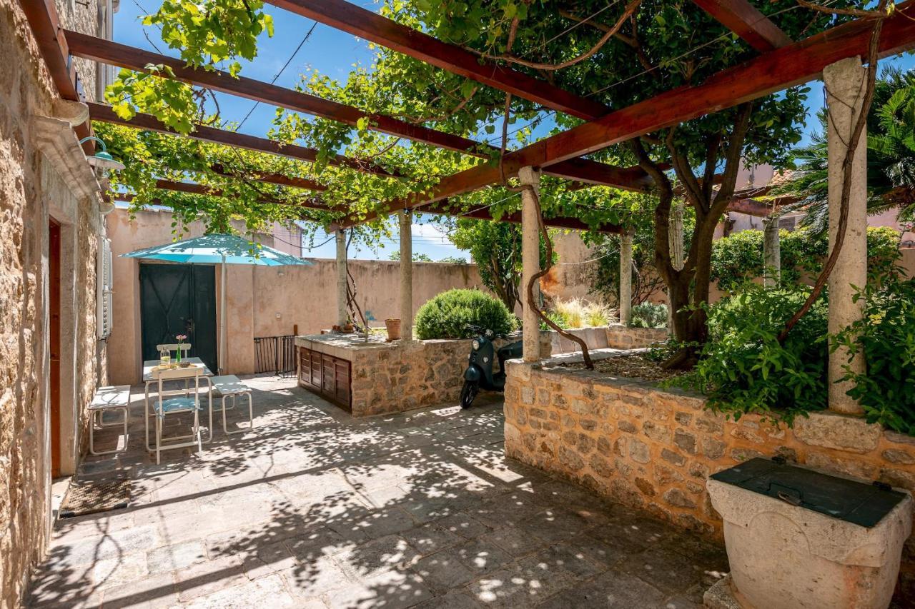 Hedera Estate, House Hedera Vi Holiday home