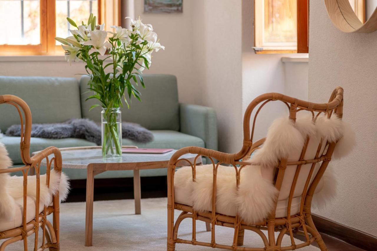 Hedera Estate, House Hedera Vi Holiday home Dubrovnik