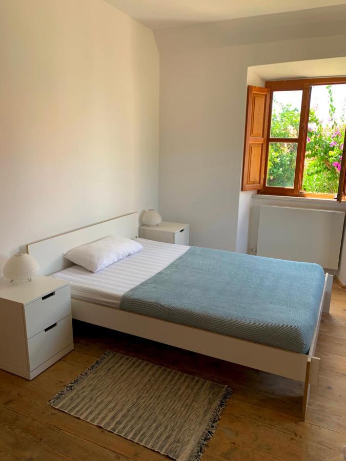 Hedera Estate, House Hedera Vi Holiday home *