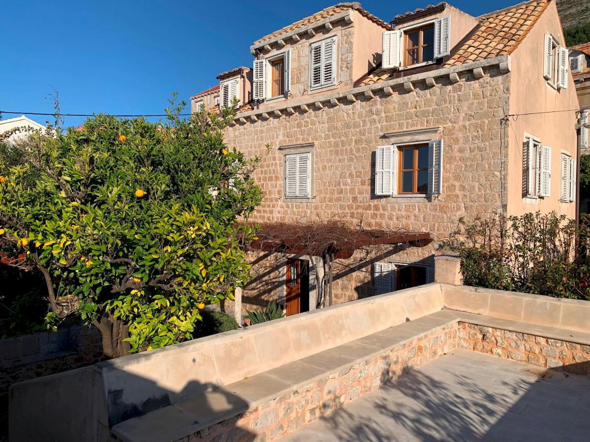 Hedera Estate, House Hedera Vi Holiday home *