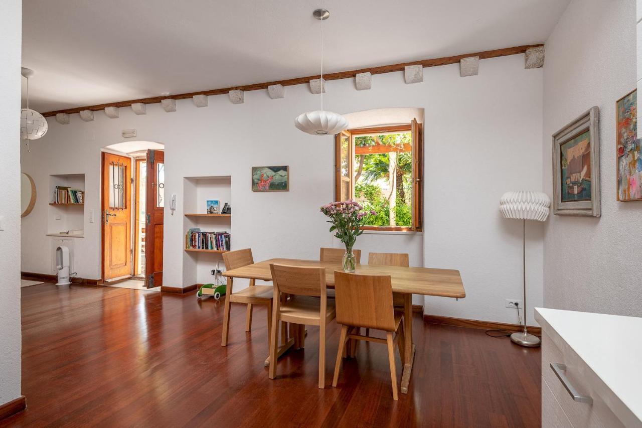 Holiday home Hedera Estate, House Hedera Vi