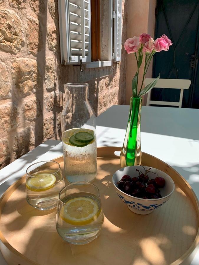 Hedera Estate, House Hedera Vi * Dubrovnik